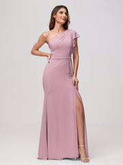 Malva Vintage