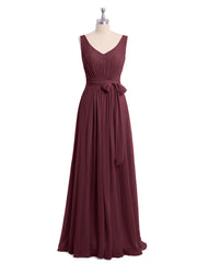 Cabernet