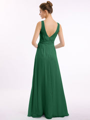 Verde Scuro