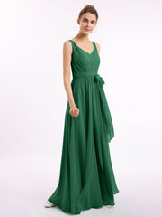 Verde Scuro