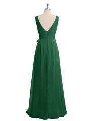 Verde Scuro