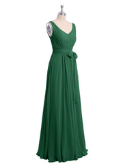 Verde Scuro