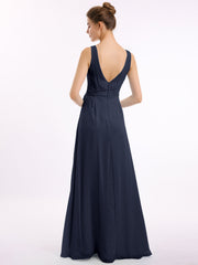 Blu Scuro