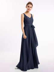 Blu Scuro