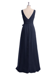 Blu Scuro