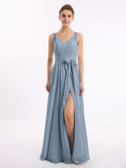 Azzurro Polvere