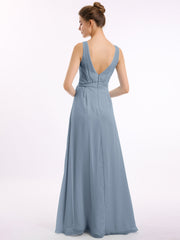 Azzurro Polvere