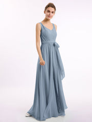Azzurro Polvere