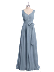 Azzurro Polvere