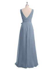 Azzurro Polvere