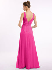 Fucsia