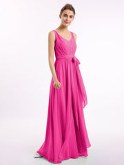 Fucsia