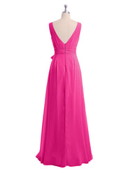 Fucsia