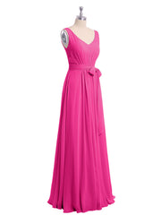 Fucsia