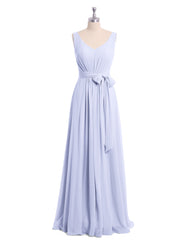 Lavanda