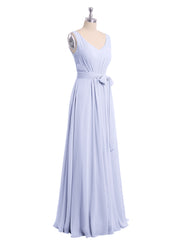 Lavanda