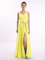 Limone