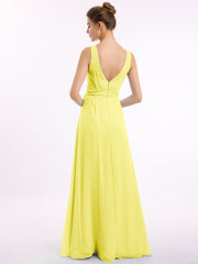 Limone