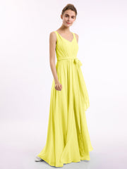 Limone