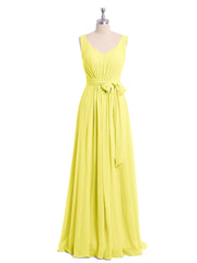 Limone