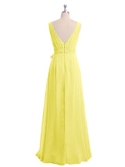 Limone