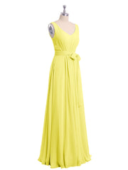 Limone