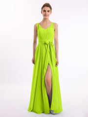 Verde Lime