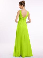 Verde Lime