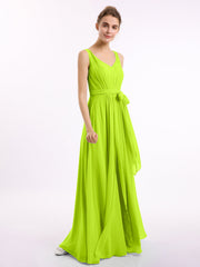 Verde Lime