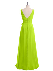 Verde Lime