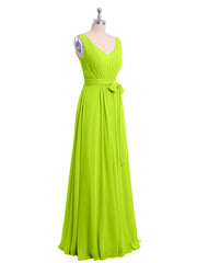 Verde Lime