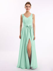 Verde Menta