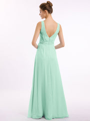 Verde Menta