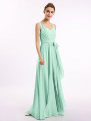 Verde Menta