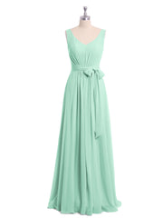 Verde Menta