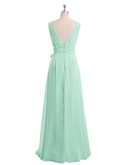 Verde Menta