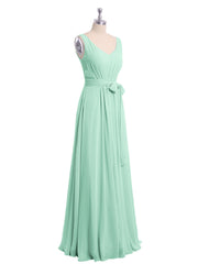 Verde Menta
