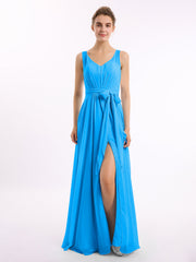 Blu Oceano