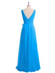 Blu Oceano