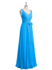 Blu Oceano