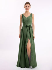 Verde Oliva