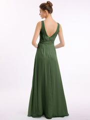 Verde Oliva