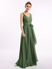 Verde Oliva