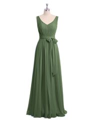 Verde Oliva