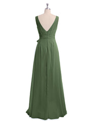 Verde Oliva
