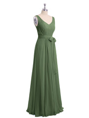 Verde Oliva