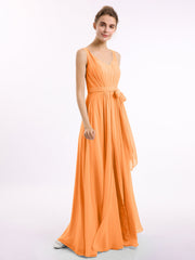 Arancio