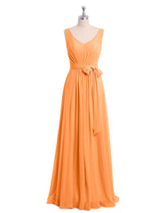 Arancio
