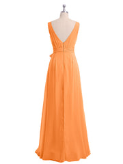 Arancio