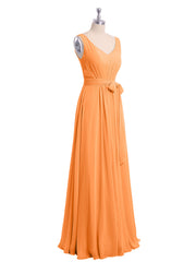 Arancio